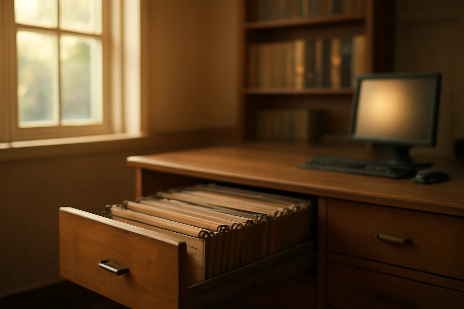 County ABC records office counter representing a california bar license lookup search